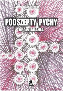 Podszepty pychy