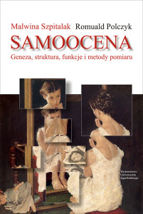 SAMOOCENAdobra okladka.cdr