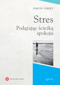 PiW okladka Stres.indd
