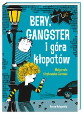 bery gangster