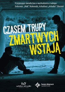 czasem_trupy_zmartwychwstaja_