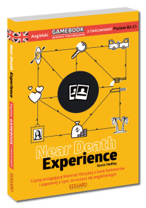 gamebook_near_death_experience_front_3D_555px_szer