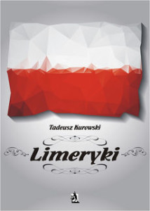 limeryki_