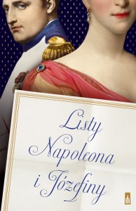 listy napoleona_do józefiny