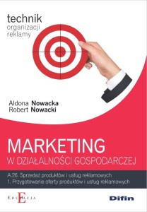 marketing-w-dzialalnosci-gospodarczej