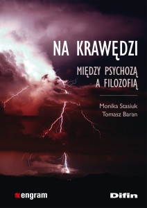 na krawedzi_okl