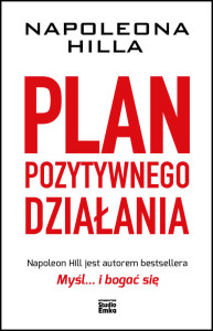 okladka-Plan pozytywnego dzialania_obrys