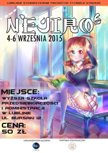 plakat nejiro 2015