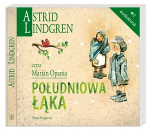 poludniowa_laka