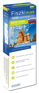 rosyjski_fiszki_1000_front_3D_555px_szer