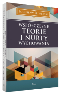 teorie i nurty wychowania