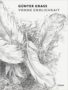 vonne endlichkait grass