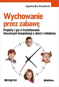 wychowanie-przez-zabawe