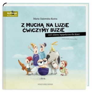 _z_mucha_na_luzie