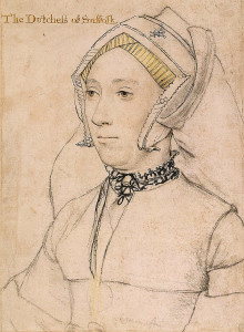 1.Catherine_Duchess_of_Suffolk_by_Hans_Holbein_the_Younger