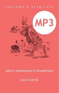 Alices_Adventures_in_Wonderland_ikona_audio