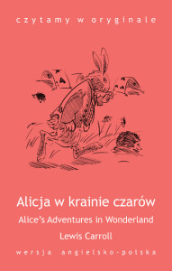 Alicja_w_krainie_czarow_ikona_ebook