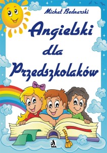 Angielski dla Przedszkolaków ok