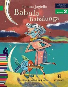 Babula Babalunga