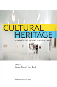 Cultural Heritage