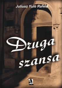 Druga szansa 3