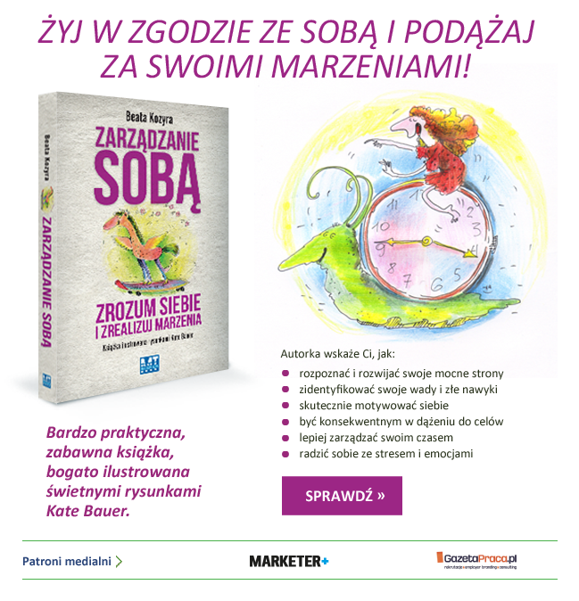 MT-Biznes_Zarzadzanie-soba_(2015_5_27)