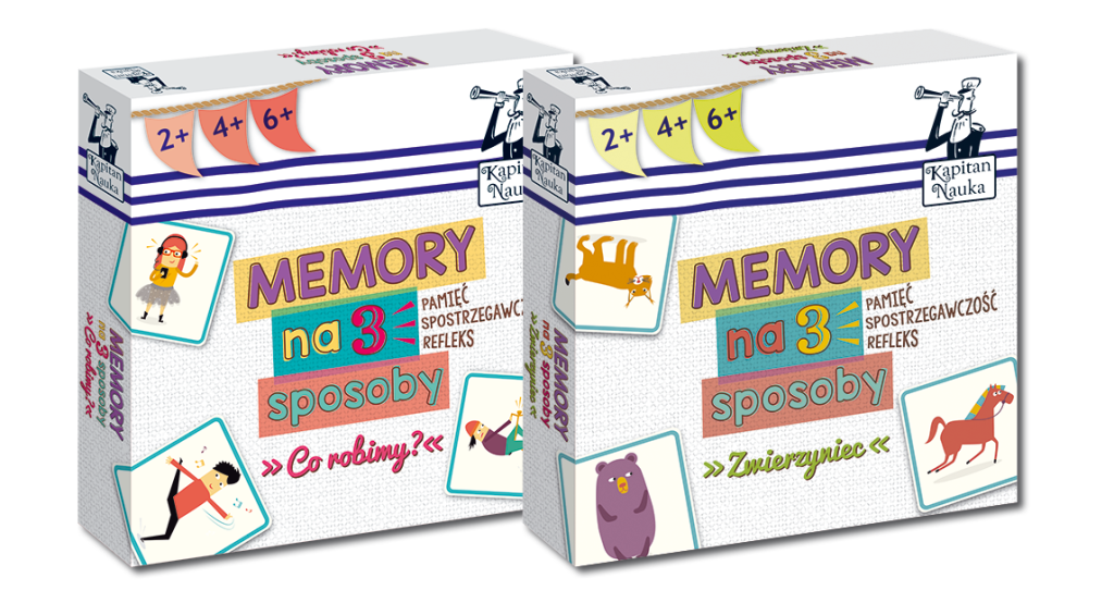 Memory_ma_3_sposoby