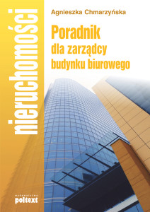 Poradnik  800 px