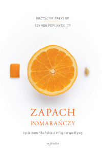 Zapach pomarańczy_okladka_new1400