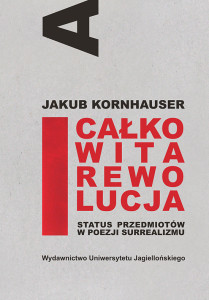 okładka paser