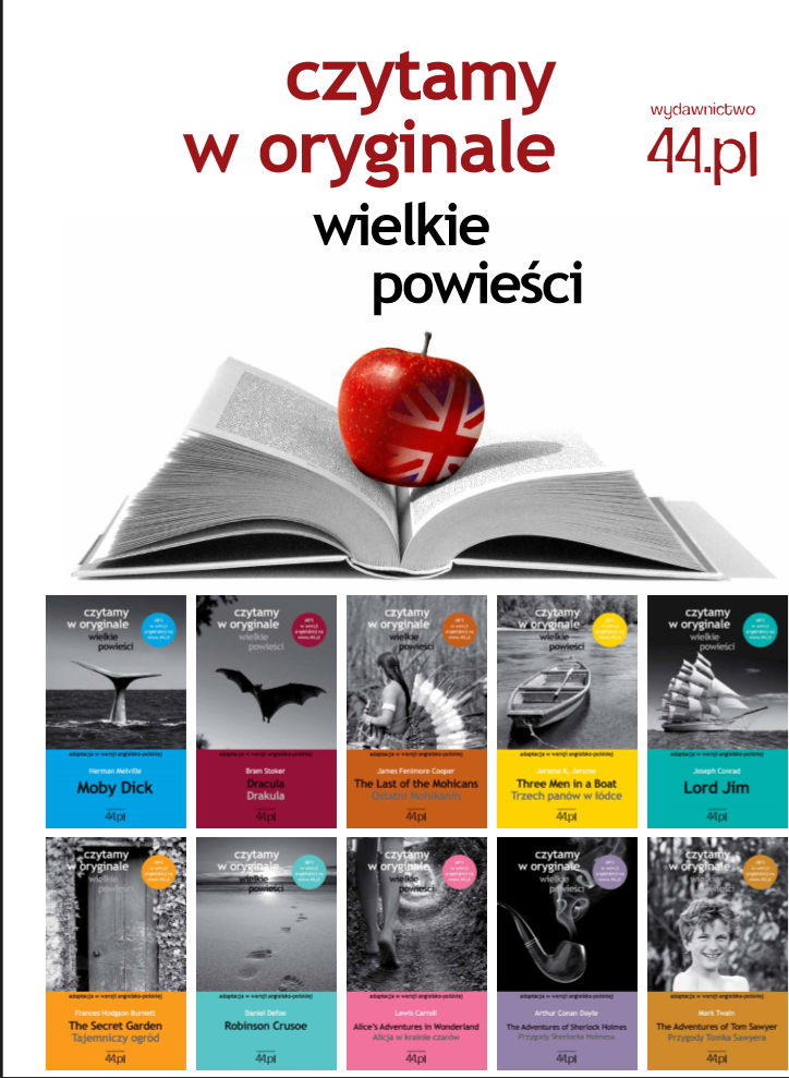 czytam w orginale 44