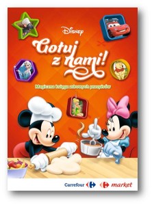 disney