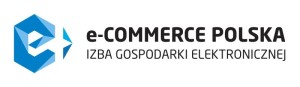 e-commerce polska