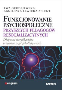 funkcjonowanie-psychospoleczne