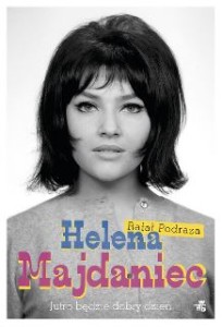 helena majdaniec