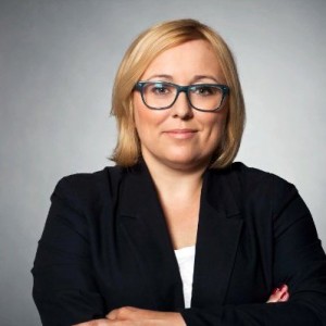 jolanta liżewska zyzek