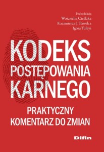 kodeks-postepowania-karnego