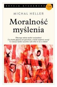 moralnosc-myslenia packet book