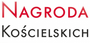 nagroda kościelskich