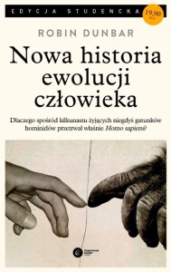 nowa-historia-ewolucji-czlowieka-packet book