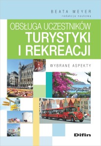 obsluga-uczestnikow-turystyki