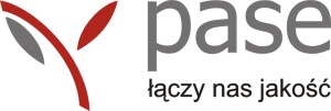 pase-logo