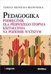 pedagogika-podrecznik