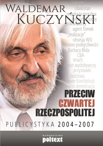 przeciw czwartej RP