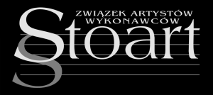 stoart