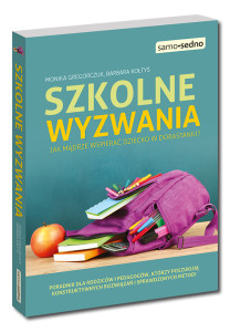 szkolne wyzwania