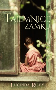 tajemnice zamku