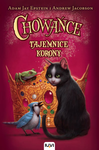 tajemnice_korony_okladka.indd
