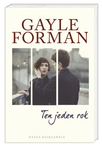 ten jeden rok