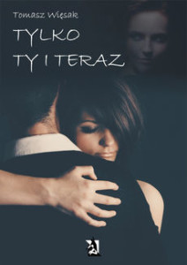 tylko_ty_i_teraz_large
